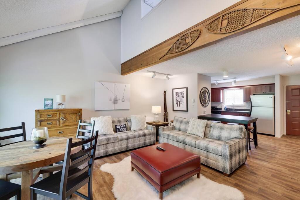 Garrett'S Camelback House Apartment Tannersville Exterior photo